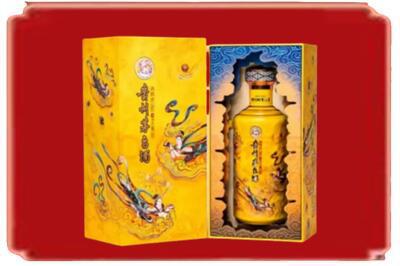赣州烟酒回收散花茅台酒.jpg
