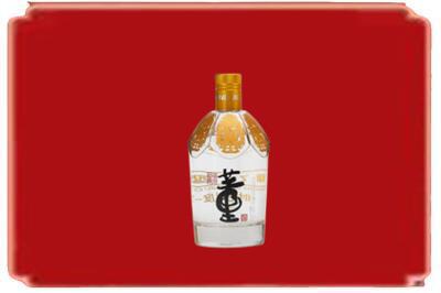 赣州烟酒回收董酒.jpg